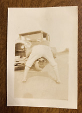 1927 Hensonville Windham New