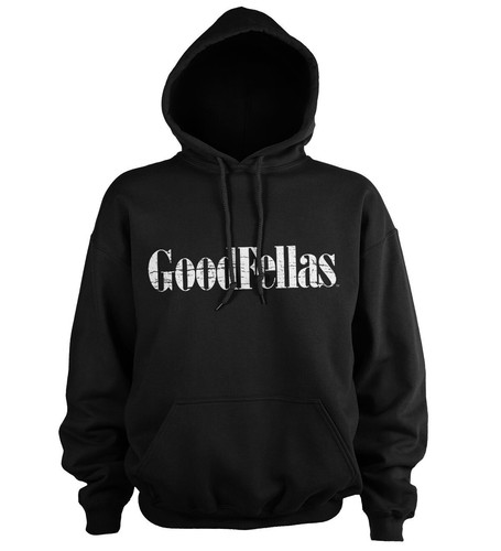 Licenza ufficiale goodfellas - licenza,