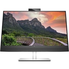 HP E27m G4 68,6cm (27")