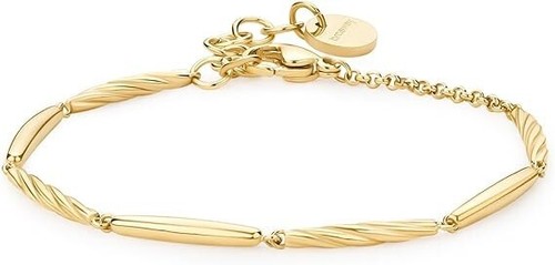 Brosway bracciale donna - brosway,