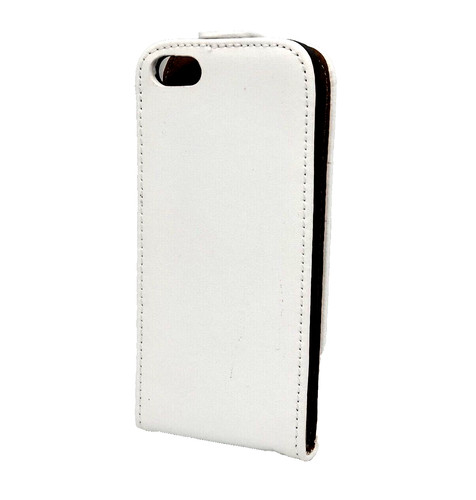Custodia per iphone 5se - iphone, 5s