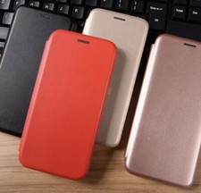 COVER FLIP PER SAMSUNG GALAXY