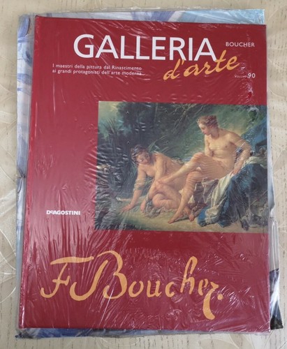 Galleria arte volume - galleria, 90