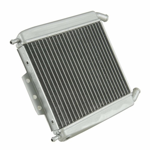 Radiatore piaggio dimensioni - radiatore,