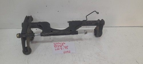 Supporto motore kymco dink 200 - supporto,