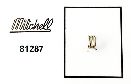 Pièce mitchell - pièce,