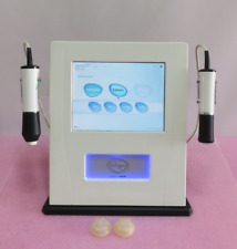 Pollogen GeneO+ OxyGeneo