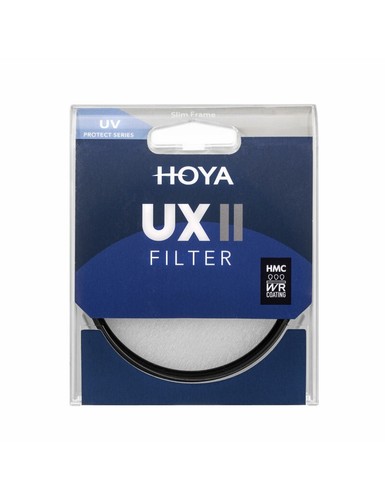 Filtro neutro protezione uv - di,