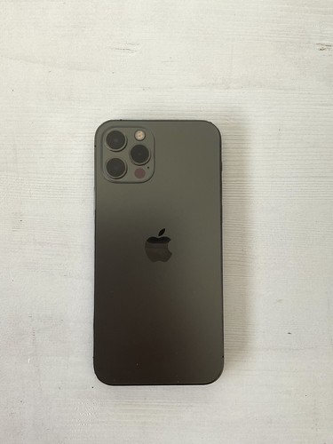 Iphone pro 128gb - iphone,