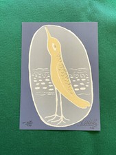 GIUSEPPE VIVIANI (1898 –