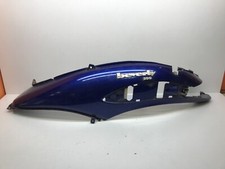 CARENA POSTERIORE SINISTRA SCOOTER  PIAGGIO BEVERLY 200CC