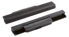 Batteria Per Notebook 2200mAh