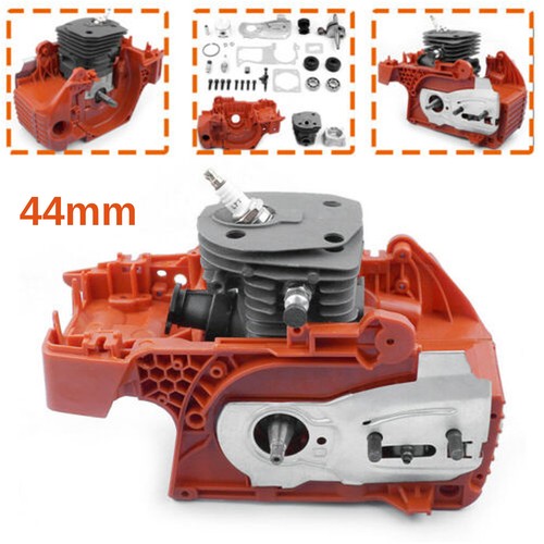 Per husqvarna 350 kit - per,