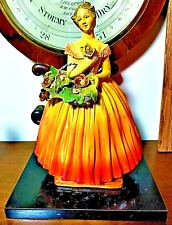 DAMA CERAMICA PRIMI 900