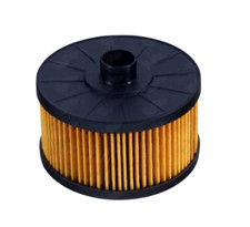 FILTRO OLIO RENAULT MEGANE IV MOTORE H5H BENZINA 1.3 TCE