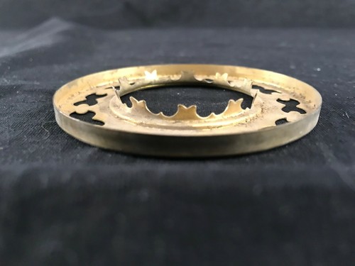 Ricambio raccordo ottone - raccordo,