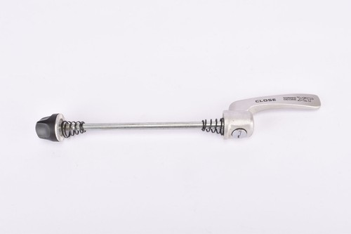 Nos shimano deore sgancio - deore,
