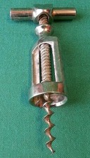 VECCHIO TIREBOUCHON CORKSCREW