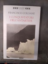 FRANCISCO COLOANE- I