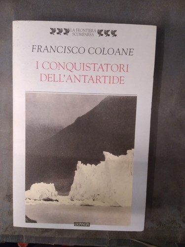 Francisco coloane i - francisco, coloane-