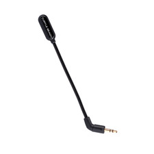 Originale Turtle Beach Mic