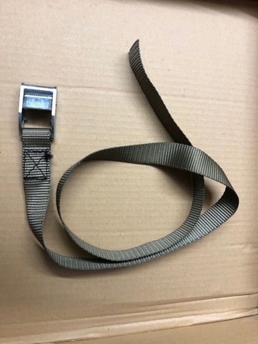 Army mutt cinghia - mutt,