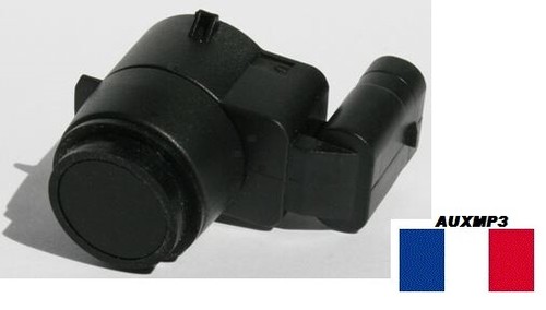 Sensore pdc bmw - bmw, e81