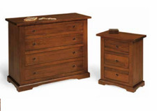 GRUPPO TOSCANO COMO' 4