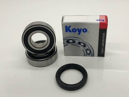 Koyo honda 1500 - koyo,