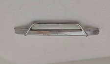 Pocher  Fiat 500 L     Scala