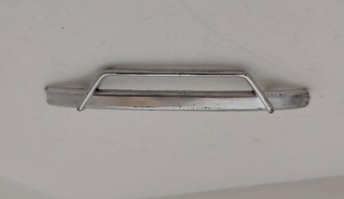 Pocher fiat 500 scala - fiat,  