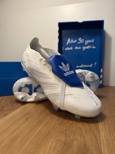 Adidas Predator Beckham