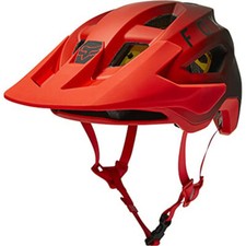Fox Racing Speedframe MIPS
