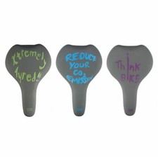 Selle Royal Protezione Sella