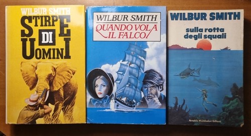 Lotto libri wilbur - lotto,