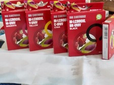 CARTUCCE COMPATIBILi PER