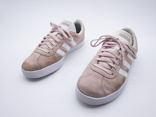 Adidas court 0 sneakers - adidas, 2.0