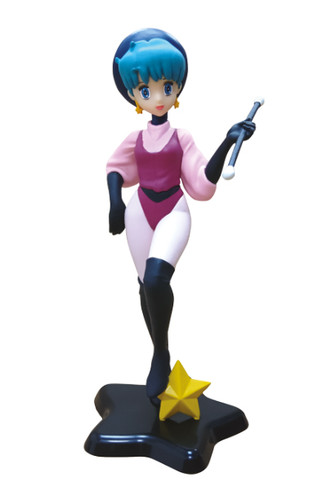 Action figure centauria - action,