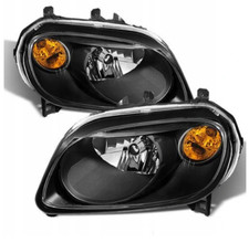 Faro proiettore anteriore