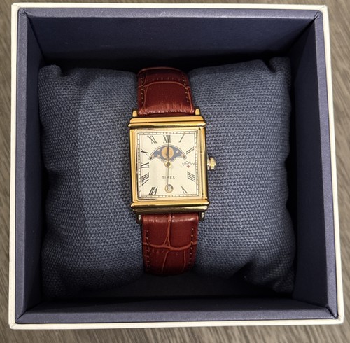 Orologio noah timex fasi - x,