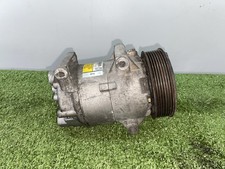 8200309193 compressore aria