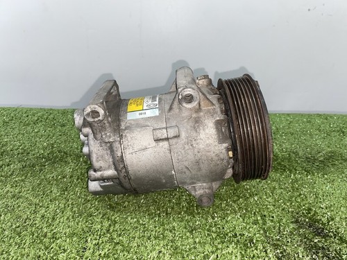 8200309193 compressore aria