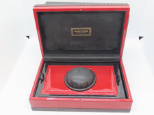 Scatola Orologio Roger Dubuis