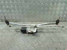 53563102 Motor Limpia