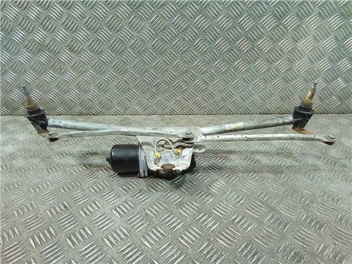 53563102 motor limpia - 53563102,