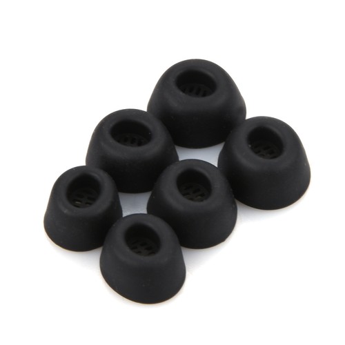 Cover auricolari protezione - 6x,