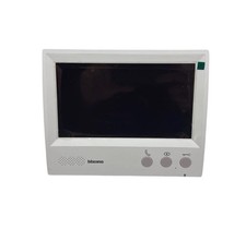 Bticino Videocitofono Interno