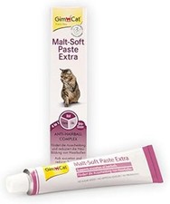 GIMBORN CREMA MALT- SOFT EXTRA
