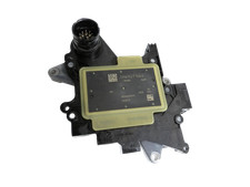 Centralina / Apparecchio