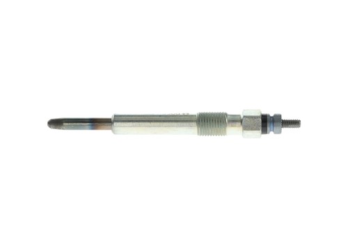 Per bosch 250 - 250, glow